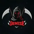 Demise R6