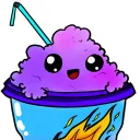 Slushii Spot