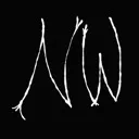 OfTheNorthWind