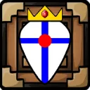 Saari