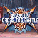 Blazblue Crosstag Battle