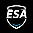 ESA R6 Europe