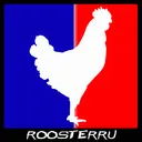 Rooster Customs 8s