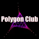 Polygon Club
