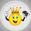 Amigos_Mobile📱⚔