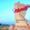 MN Meetup