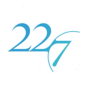 22/7 (Nanabun no Nijyuuni) icon