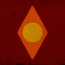 Dead Faction