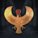 Age of Bronze