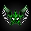 Devious Eye Entertainment Discord Server Icon