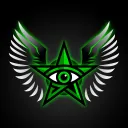 Devious Eye Entertainment