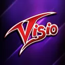 Visio Games