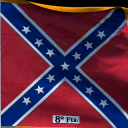 8th Florida Infantry & Moorman's Battery