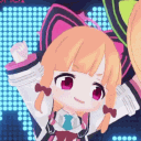 げーみんぐさば
