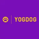 Yogs chillout zone
