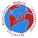 Modern International Socialist Association