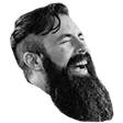 Lichyard