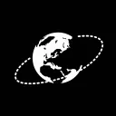 Notes For Space Cadets