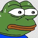 Gta5 Recoveries subreddit