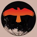 Ardent Hawks Alliance (Destiny 2)