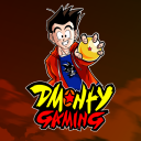 Dmonty Army icon