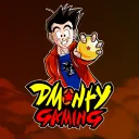 Dmonty Army
