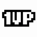 1upkeyboards