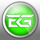 Experian Gaming