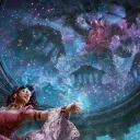 The Divination