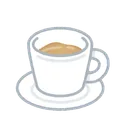 リンチェンカフェ