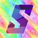 Spiral Personal Server