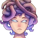 Medusa