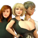 The Breast Expansion Grove
