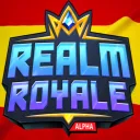 Realm Royale ESP