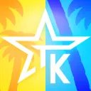 Kaluch & Ospanno Discord Server Icon