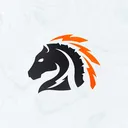 Synscribers
