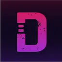 BeautifulDust