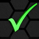 Verified Broadcasting