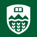 UAlberta