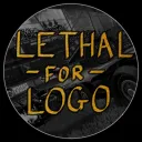 Lethals Lounge