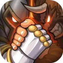 Fist of Truth