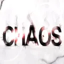 The chaos