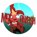 Official MrCrayfish Discord