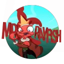 Official MrCrayfish Discord