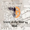 Storm Series Mods