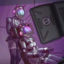 Drone management and activation facility