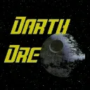 The Darth Syndicate