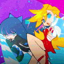 P&S Emotes