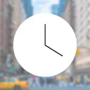 WatchToTrade