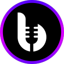 Discovery icon for Beatbox Community Discord server